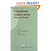 Computerized Adaptive Testing: Theory and Practice