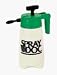 Outdoor Living : Gilmour Hand Held Sprayer, 1.5-Quart, Yellow #030P