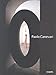 Books : Paolo Canevari