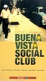 Buena Vista Social Club [1999]