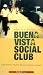 Buena Vista Social Club [1999]