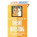 Motley Fool : The Fool's Guide to Online Investing