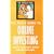 Motley Fool : The Fool's Guide to Online Investing