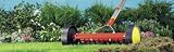 Click for more about WOLF-Garten Multi-Change Roller Moss Removal Rake URM3 - WOLF-Garten.