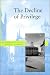 Price Comparison : The Decline of Privilege: The Modernization of Oxford University