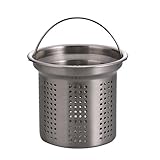 ���i�̏ڍ�