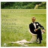 The Polydor Singles Collection 1958-1972