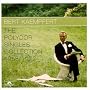 The Polydor Singles Collection 1958-1972