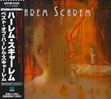 The Best of Harem Scarem