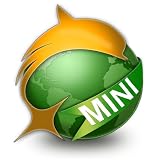 Dolphin Browser Mini