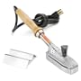 Grizzly G7914 Hand Iron