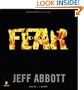 Fear