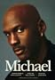 The Definitive Word on Michael Jordan