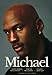 The Definitive Word on Michael Jordan