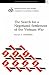 The Search for a Negotiated Settlement of the Vietnam War (Indo China Research Monographs 2) by Allan E. Goodman ISBN 0912966904