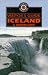 Visitor's Guide Iceland and Greenland (World traveller series)
