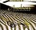 Arabian Pleasure [Single,Import]