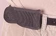 Deluxe Folding Knife Sheath #5 Raine, Inc.