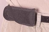 Deluxe Folding Knife Sheath #7 Raine, Inc.