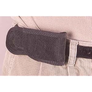 Deluxe Folding Knife Sheath #9 Raine, Inc.