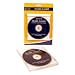 Strand CD Lens Cleaner