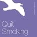 Quit Smoking