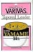 モーリス VARIVAS スーパーヤマメ 14ft 4X ナチュラル 00057013