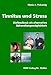 tinnitus treatment amazon thumbnail