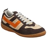 Pony - Pony Men's Rhodes Sneaker