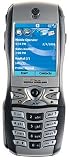 Sierra Wireless Voq Professional Phone w/ VoqMail Pro (Unlocked)