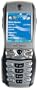 Sierra Wireless Voq Professional Phone w/ VoqMail Pro (Unlocked)