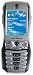 Sierra Wireless Voq Professional Phone w/ VoqMail Pro (Unlocked)