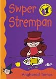 Swper Strempan