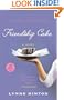Friendship Cake: A Novel