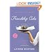 Friendship Cake: A Novel