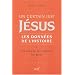Un certain Juif, J�sus, les donn�es de l'histoire : Tome 1, Les sources, les origines, les dates