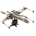 LEGO Star Wars 7191: X-Wing Fighter