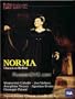 Bellini - Norma - Giuseppe Patane (PAL)