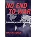 No End to War: Terrorism in the Twenty First Century