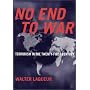No End to War: Terrorism in the Twenty First Century