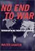 No End to War: Terrorism in the Twenty First Century