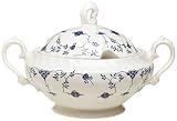 Churchill China Finlandia Soup Tureen
