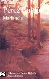 Marianela