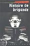 Histoires de brigands