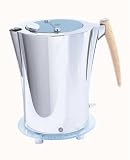 Produkt-Bild: Russell Hobbs 10789-56 GLAS WASSERKOCHER Edelstahl
