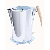 Russell Hobbs 10789-56 GLAS WASSERKOCHER Edelstahlvon "Russell Hobbs"