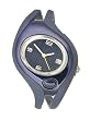 Nike Unisex WR0078-410 Triax Swift Analog Watch
