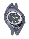 Nike Triax Swift Analog Watch #R0078-410