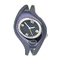 Nike Triax Swift Analog Watch #R0078-410