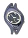 Sporting Goods : Nike Triax Swift Analog Watch #R0078-410